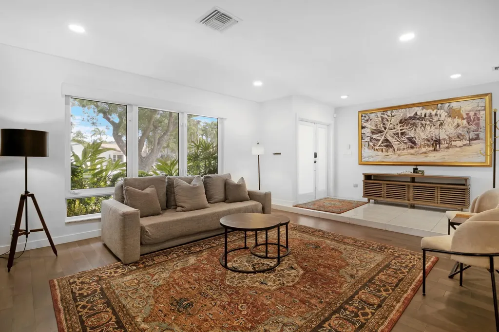 3312 NE 39th Street Fort Lauderdale FL 33308