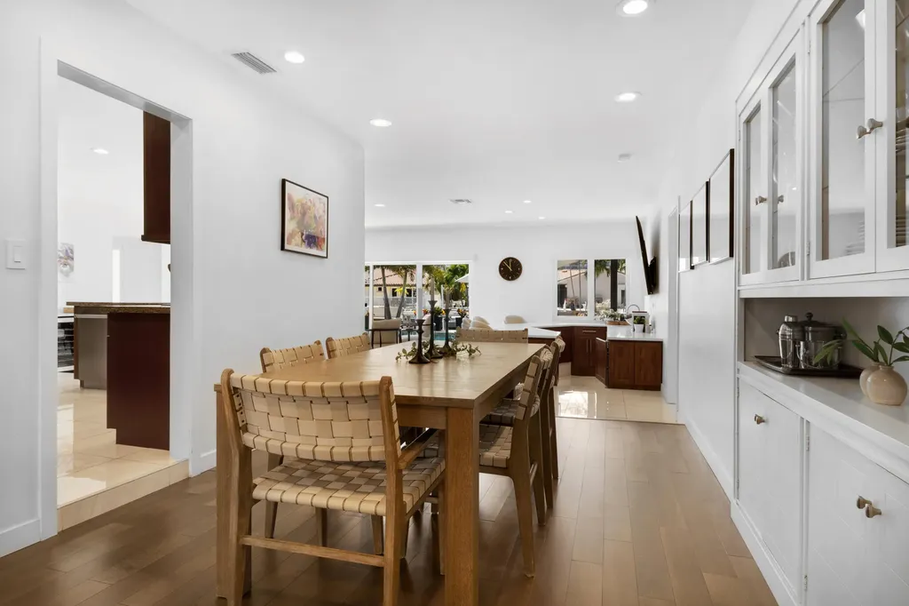 3312 NE 39th Street Fort Lauderdale FL 33308