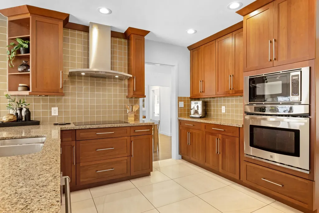 3312 NE 39th Street Fort Lauderdale FL 33308