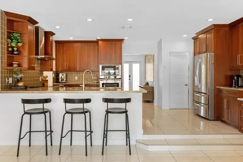 3312 NE 39th Street Fort Lauderdale FL 33308