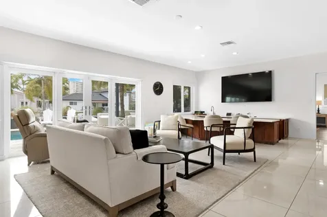 3312 NE 39th Street Fort Lauderdale FL 33308