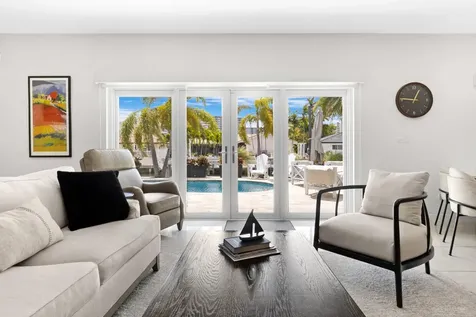 3312 NE 39th Street Fort Lauderdale FL 33308