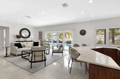 3312 NE 39th Street Fort Lauderdale FL 33308