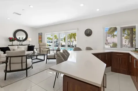 3312 NE 39th Street Fort Lauderdale FL 33308