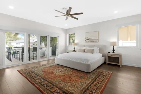 3312 NE 39th Street Fort Lauderdale FL 33308