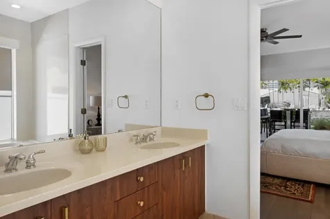 3312 NE 39th Street Fort Lauderdale FL 33308