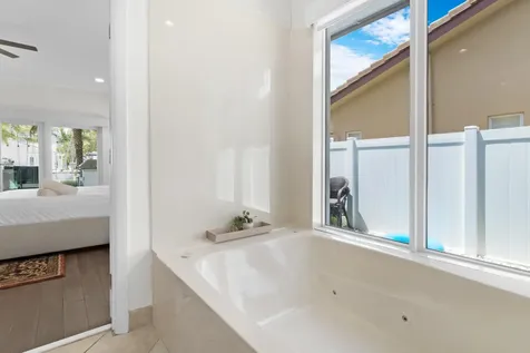 3312 NE 39th Street Fort Lauderdale FL 33308