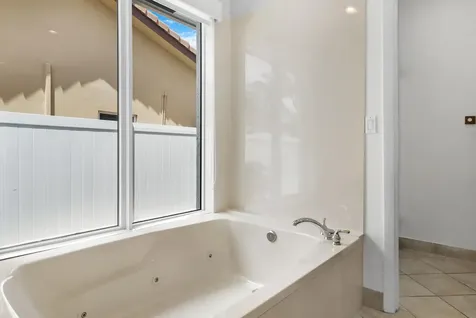 3312 NE 39th Street Fort Lauderdale FL 33308