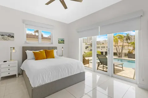 3312 NE 39th Street Fort Lauderdale FL 33308