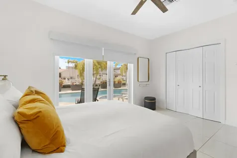 3312 NE 39th Street Fort Lauderdale FL 33308