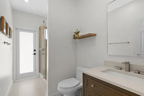 3312 NE 39th Street Fort Lauderdale FL 33308