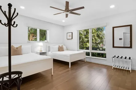 3312 NE 39th Street Fort Lauderdale FL 33308