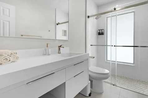 3312 NE 39th Street Fort Lauderdale FL 33308