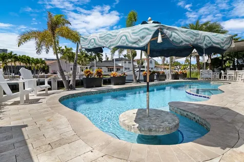 3312 NE 39th Street Fort Lauderdale FL 33308