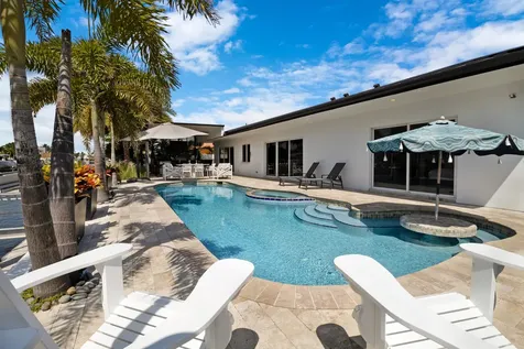 3312 NE 39th Street Fort Lauderdale FL 33308
