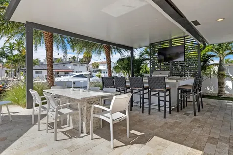 3312 NE 39th Street Fort Lauderdale FL 33308