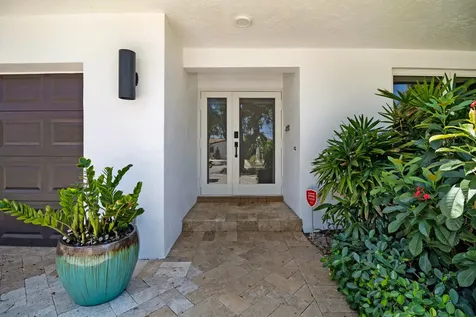 3312 NE 39th Street Fort Lauderdale FL 33308