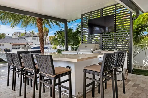 3312 NE 39th Street Fort Lauderdale FL 33308