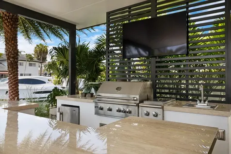 3312 NE 39th Street Fort Lauderdale FL 33308