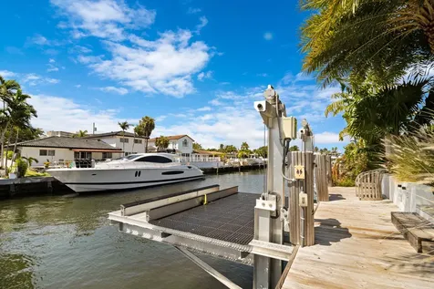 3312 NE 39th Street Fort Lauderdale FL 33308