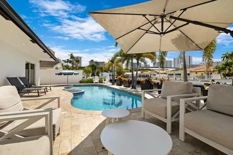 3312 NE 39th Street Fort Lauderdale FL 33308