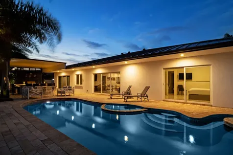 3312 NE 39th Street Fort Lauderdale FL 33308