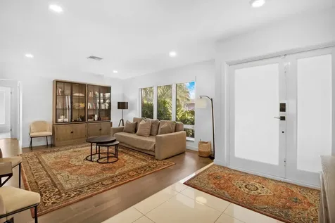 3312 NE 39th Street Fort Lauderdale FL 33308