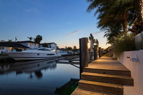 3312 NE 39th Street Fort Lauderdale FL 33308