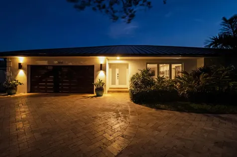 3312 NE 39th Street Fort Lauderdale FL 33308