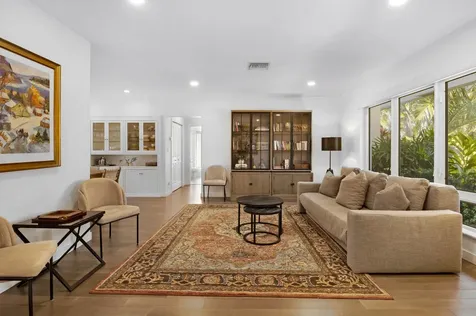 3312 NE 39th Street Fort Lauderdale FL 33308