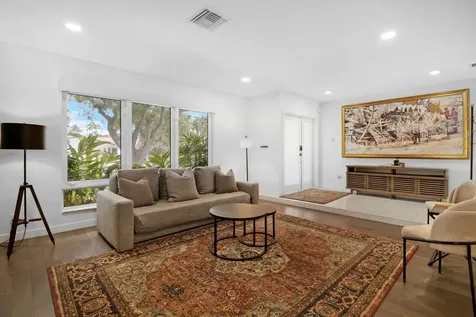 3312 NE 39th Street Fort Lauderdale FL 33308