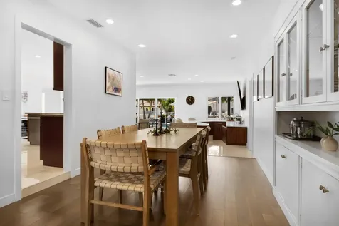 3312 NE 39th Street Fort Lauderdale FL 33308