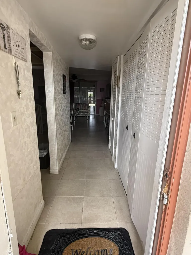 8051 Sunrise Lakes Drive N Sunrise FL 33322