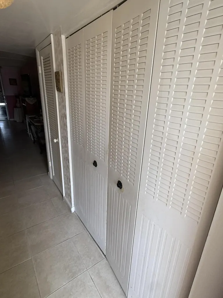 8051 Sunrise Lakes Drive N Sunrise FL 33322
