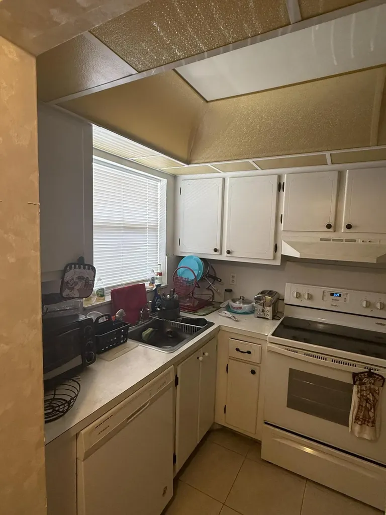 8051 Sunrise Lakes Drive N Sunrise FL 33322