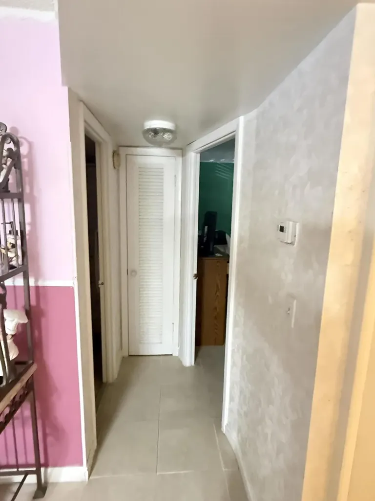 8051 Sunrise Lakes Drive N Sunrise FL 33322