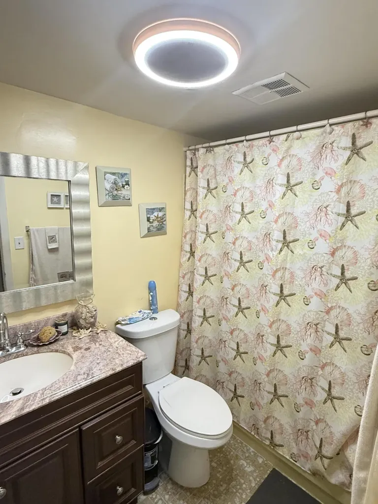 8051 Sunrise Lakes Drive N Sunrise FL 33322