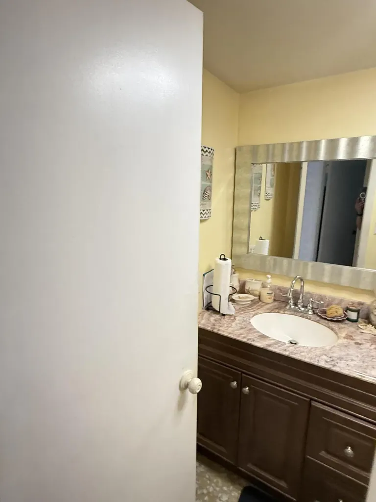8051 Sunrise Lakes Drive N Sunrise FL 33322