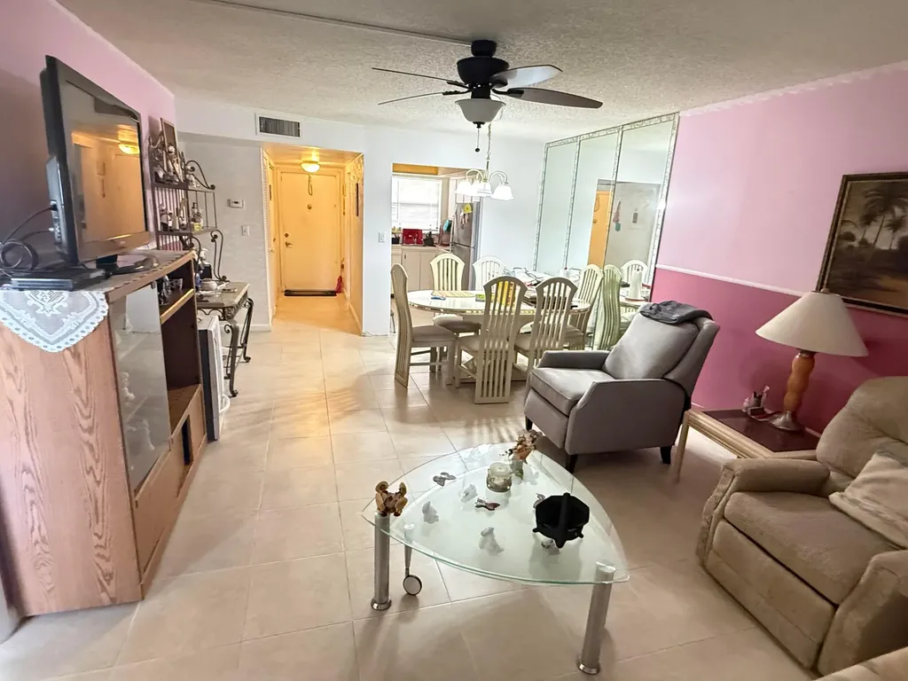 8051 Sunrise Lakes Drive N Sunrise FL 33322
