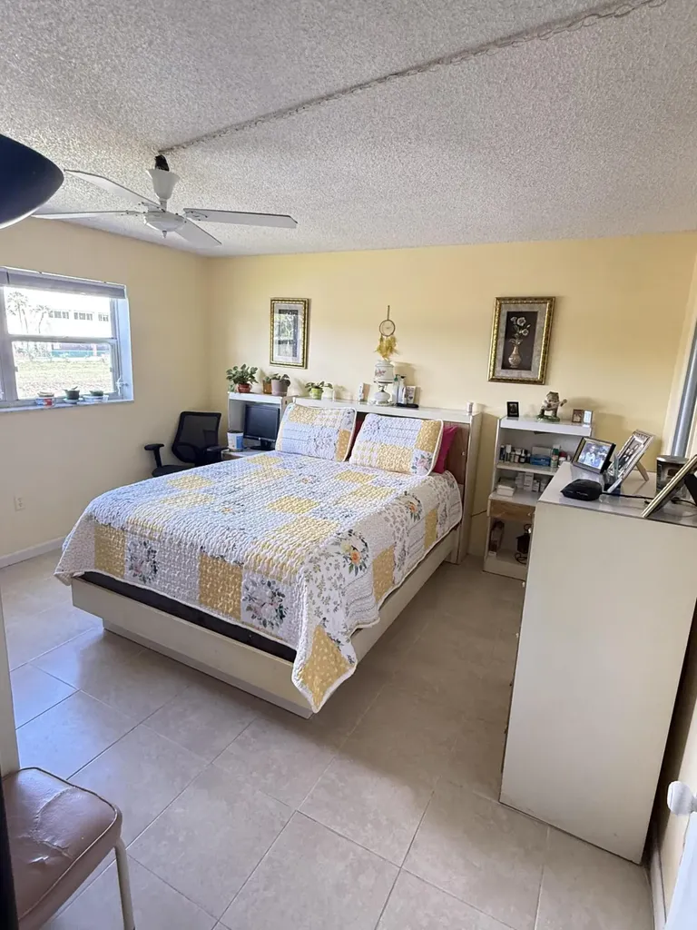 8051 Sunrise Lakes Drive N Sunrise FL 33322