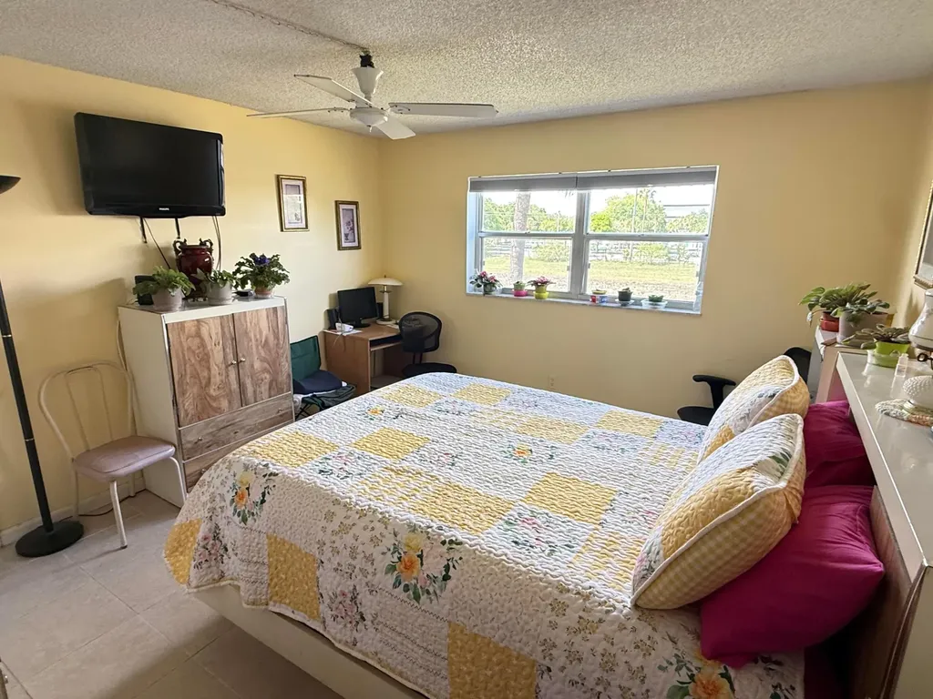 8051 Sunrise Lakes Drive N Sunrise FL 33322