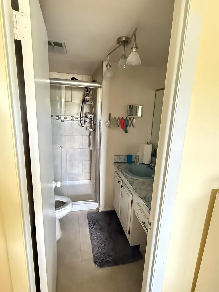 8051 Sunrise Lakes Drive N Sunrise FL 33322