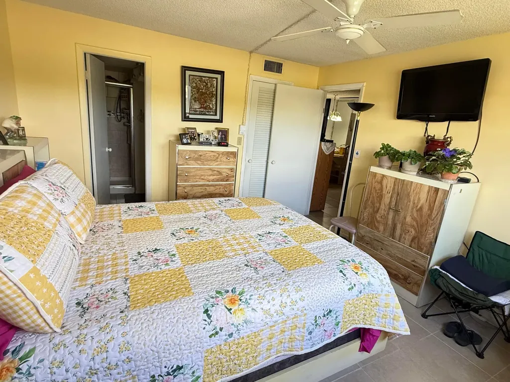 8051 Sunrise Lakes Drive N Sunrise FL 33322