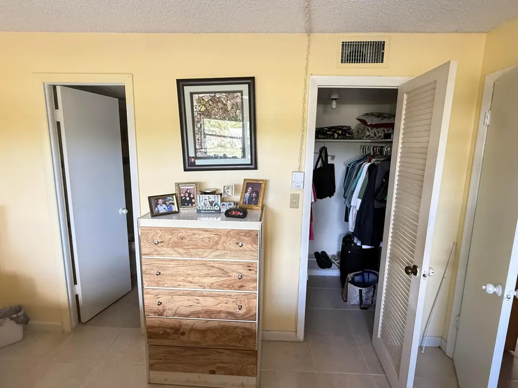 8051 Sunrise Lakes Drive N Sunrise FL 33322