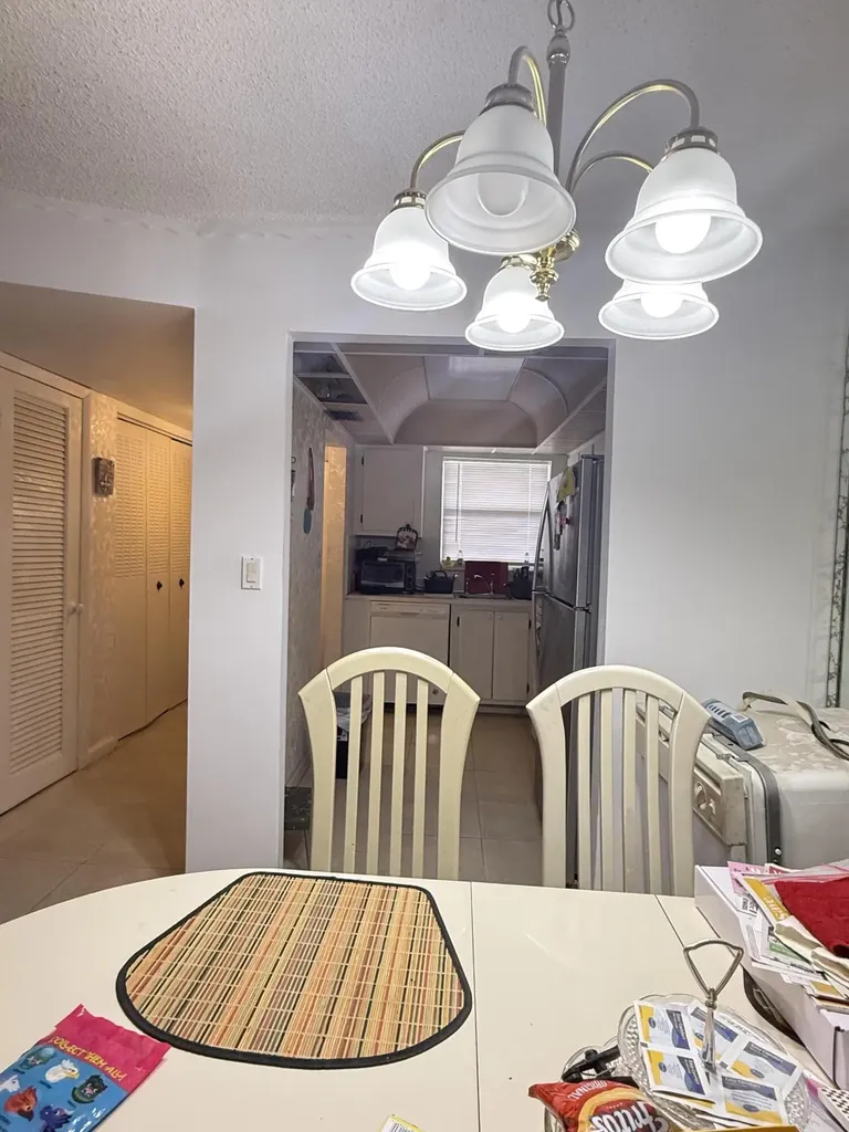 8051 Sunrise Lakes Drive N Sunrise FL 33322