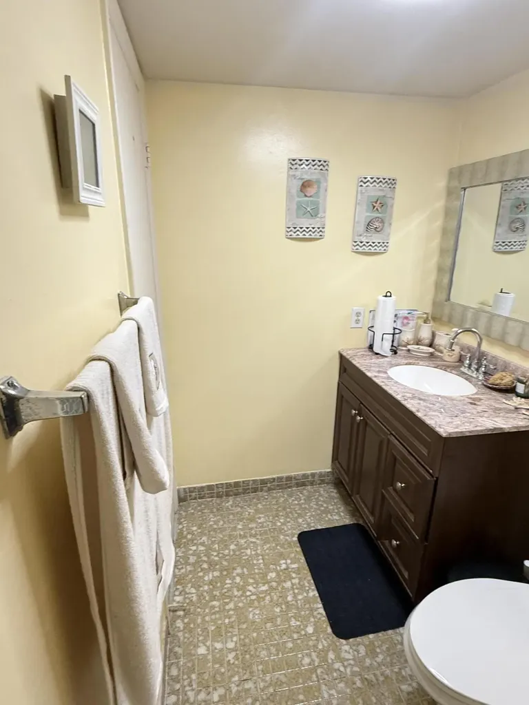 8051 Sunrise Lakes Drive N Sunrise FL 33322
