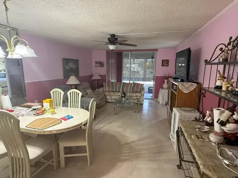 8051 Sunrise Lakes Drive N Sunrise FL 33322