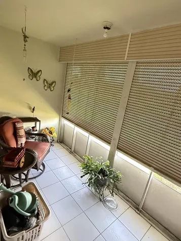 8051 Sunrise Lakes Drive N Sunrise FL 33322
