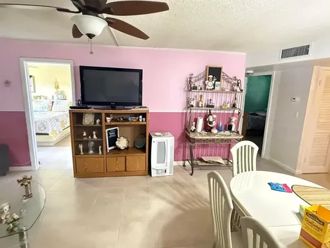 8051 Sunrise Lakes Drive N Sunrise FL 33322