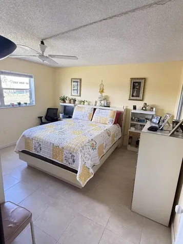 8051 Sunrise Lakes Drive N Sunrise FL 33322